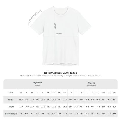 Pride Tee - Removes Orange Stains - Logoed Sleaves -Unisex - Image 51