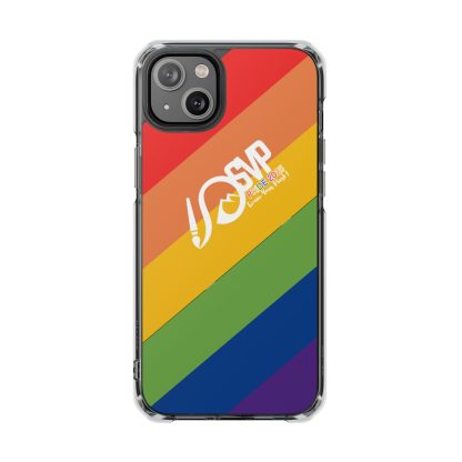 iPhone Pride Flag Case 14/15/16 all sizes - Image 25