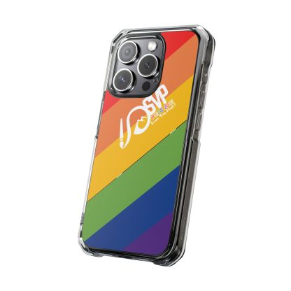 iPhone Pride Flag Case 14/15/16 all sizes - Image 10