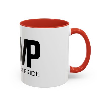 Mug - Silver Valley Pride Coffee Mug - Image 14