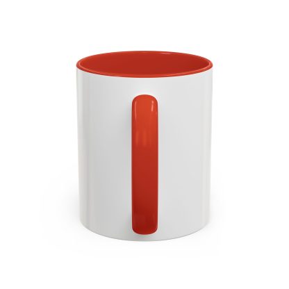 Mug - Silver Valley Pride Coffee Mug - Image 16