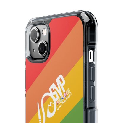 iPhone Pride Flag Case 14/15/16 all sizes - Image 28