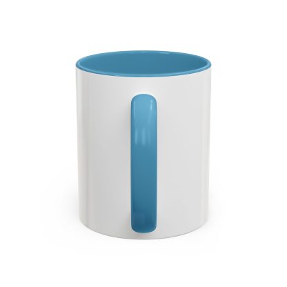 Mug - Silver Valley Pride Coffee Mug - Image 20