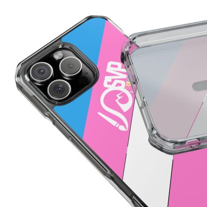 iPhone Trans Flag Case 14/15/16 all sizes - Image 38