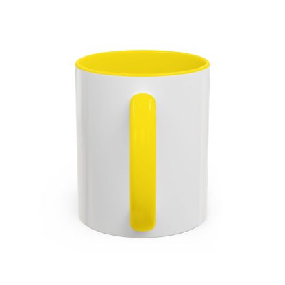 Mug - Silver Valley Pride Coffee Mug - Image 32