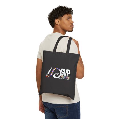 Pride 2025 Tote Bag – Carry It with Pride!