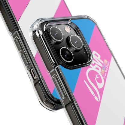 iPhone Trans Flag Case 14/15/16 all sizes - Image 23