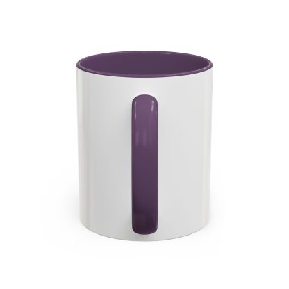 Mug - Silver Valley Pride Coffee Mug - Image 28
