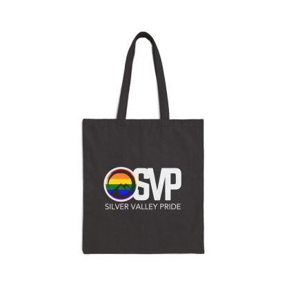 Pride 2025 Tote Bag – Carry It with Pride! - Image 3