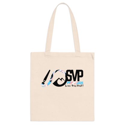 Tote Bag - Silver Valley Pride 2025 Event - Image 5