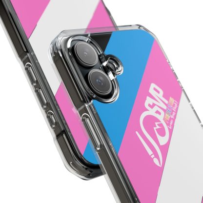 iPhone Trans Flag Case 14/15/16 all sizes - Image 43