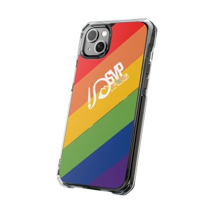 iPhone Pride Flag Case 14/15/16 all sizes - Image 26