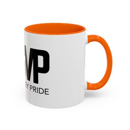 Mug - Silver Valley Pride Coffee Mug - Image 22