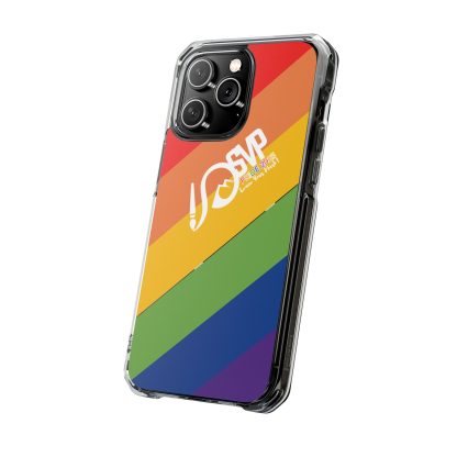 iPhone Pride Flag Case 14/15/16 all sizes - Image 30