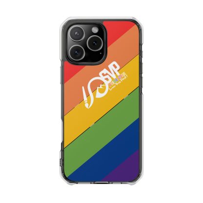 iPhone Pride Flag Case 14/15/16 all sizes - Image 36