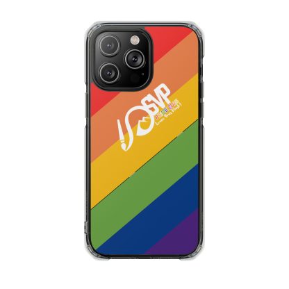 iPhone Pride Flag Case 14/15/16 all sizes - Image 29