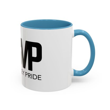 Mug - Silver Valley Pride Coffee Mug - Image 18