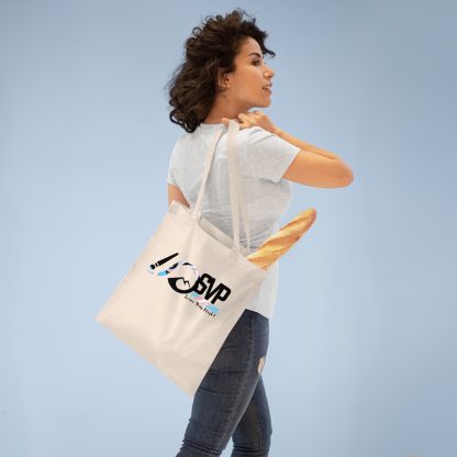 Tote Bag - Silver Valley Pride 2025 Event - Image 8