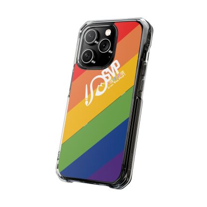 iPhone Pride Flag Case 14/15/16 all sizes - Image 22