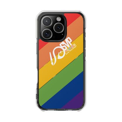iPhone Pride Flag Case 14/15/16 all sizes - Image 33