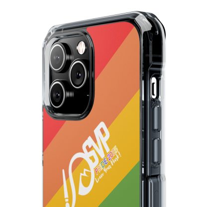 iPhone Pride Flag Case 14/15/16 all sizes - Image 32