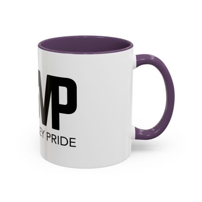 Mug - Silver Valley Pride Coffee Mug - Image 26