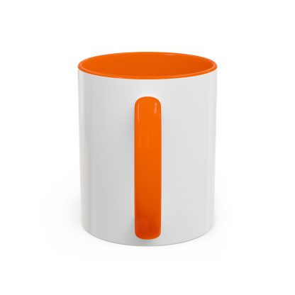 Mug - Silver Valley Pride Coffee Mug - Image 24