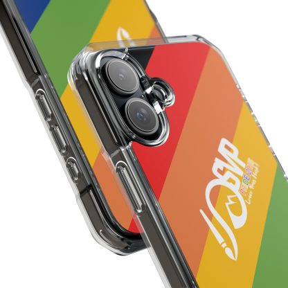 iPhone Pride Flag Case 14/15/16 all sizes - Image 43