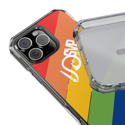 iPhone Pride Flag Case 14/15/16 all sizes - Image 38