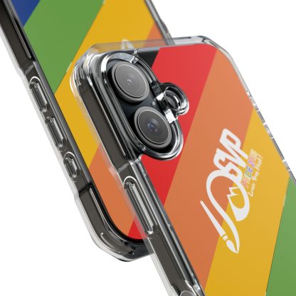 iPhone Pride Flag Case 14/15/16 all sizes - Image 40