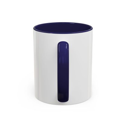 Mug - Silver Valley Pride Coffee Mug - Image 8