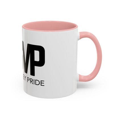 Mug - Silver Valley Pride Coffee Mug - Image 10