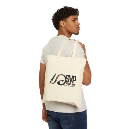 Pride 2025 Tote Bag – Carry It with Pride! - Image 3