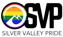 SV Pride Swag Shop